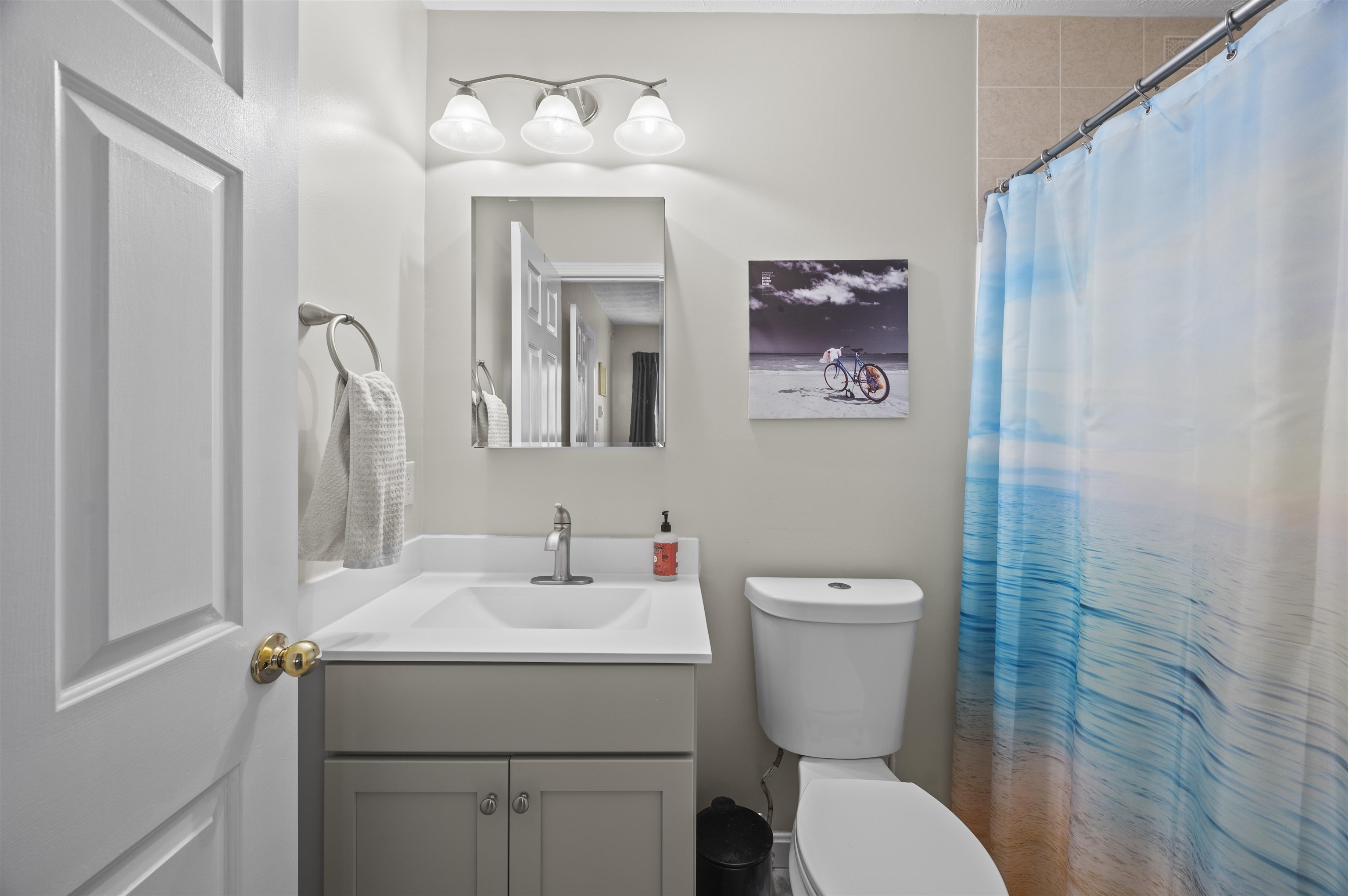 939 Ocean Boulevard, Unit 14 Hampton, NH 03842 - Photo 11 of 35