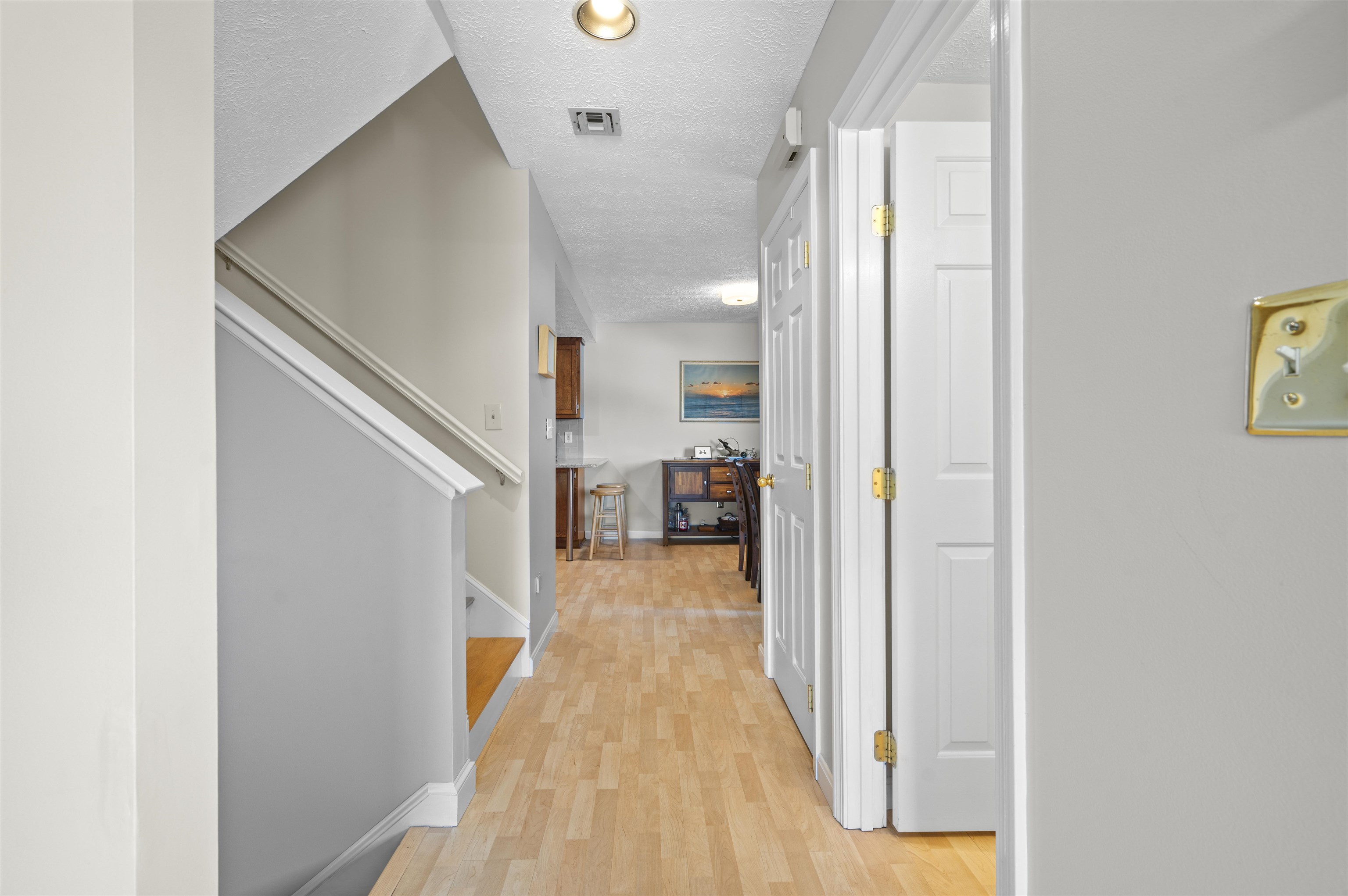 939 Ocean Boulevard, Unit 14 Hampton, NH 03842 - Photo 12 of 35