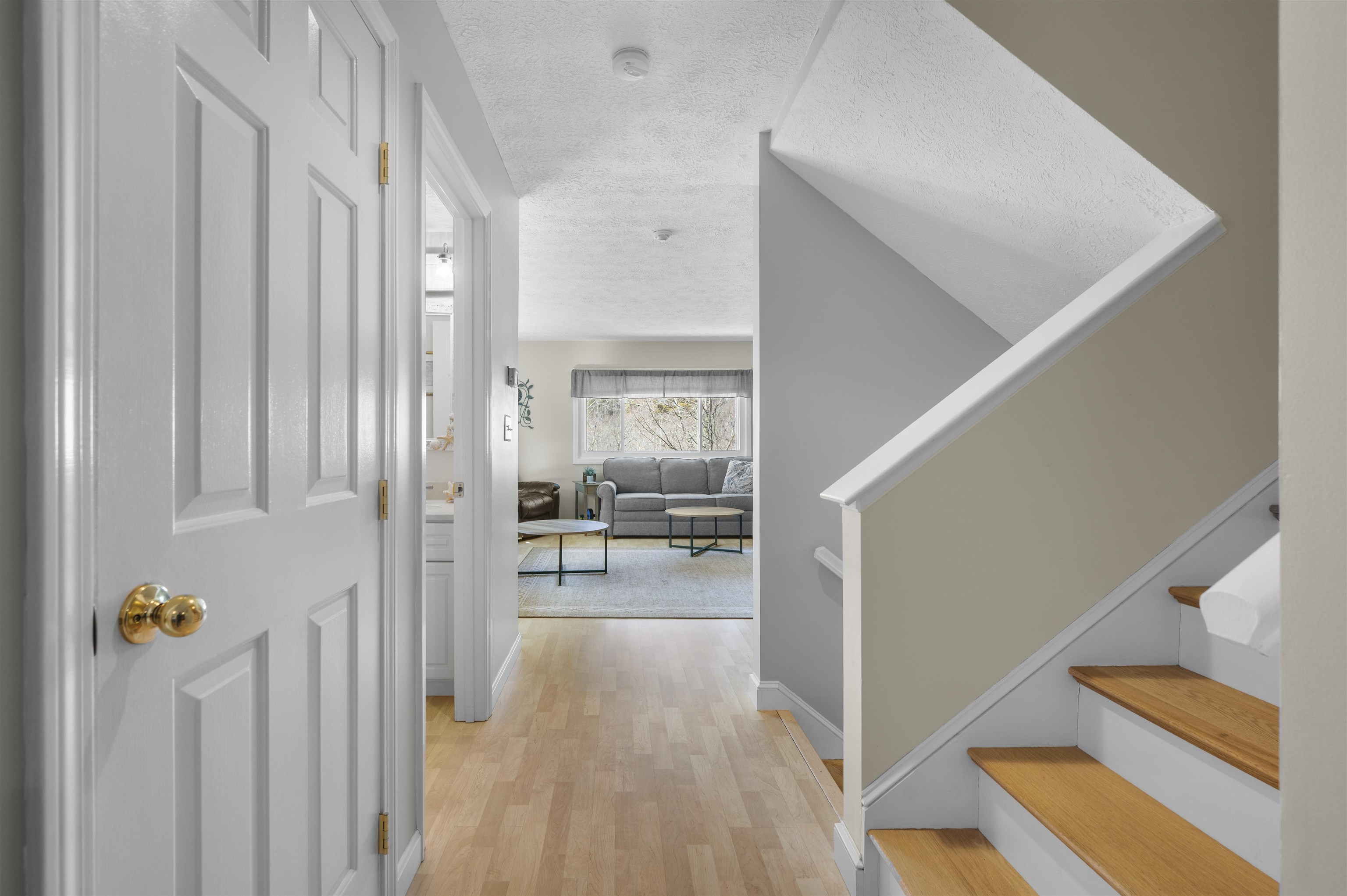 939 Ocean Boulevard, Unit 14 Hampton, NH 03842 - Photo 13 of 35