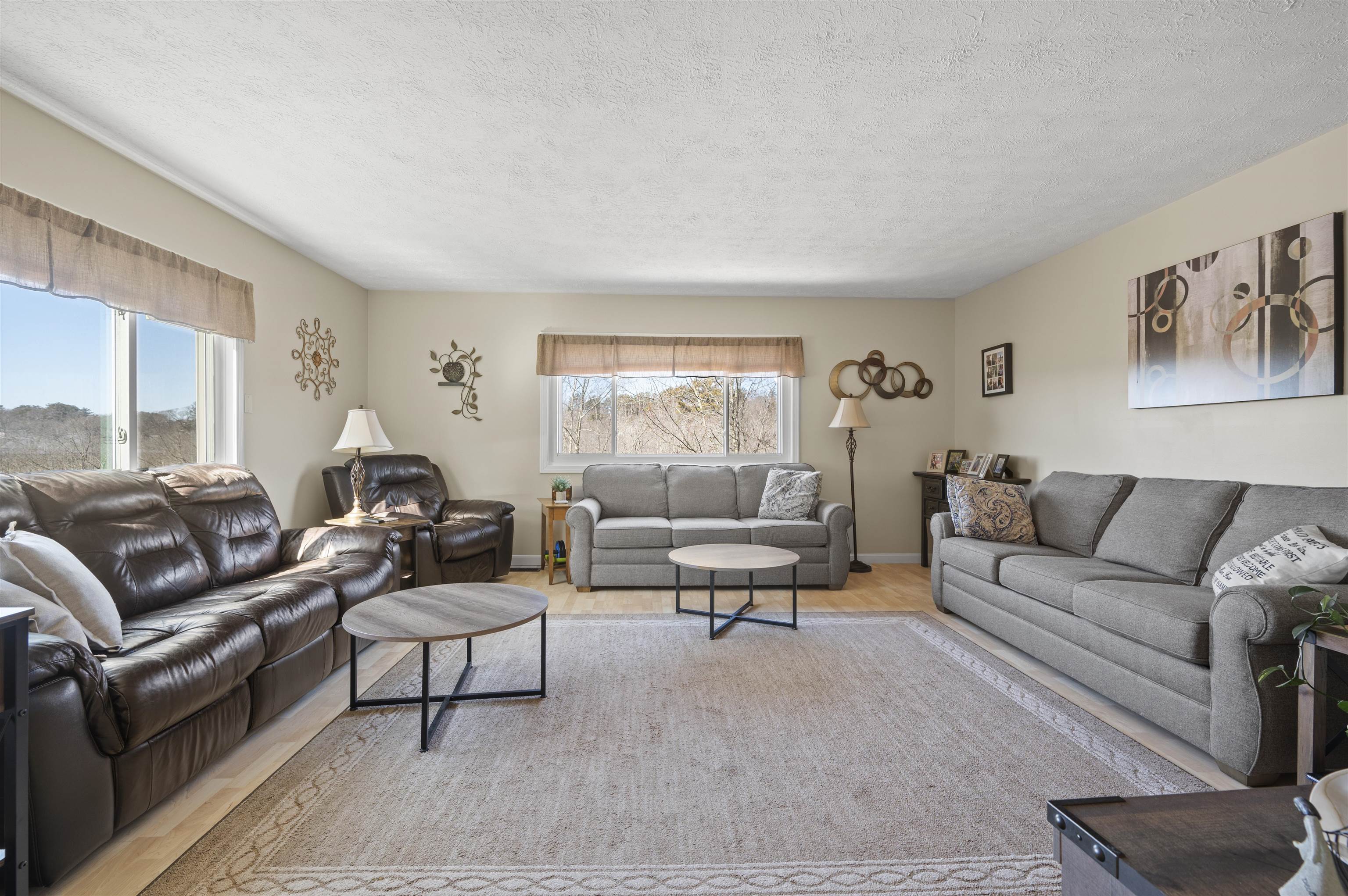 939 Ocean Boulevard, Unit 14 Hampton, NH 03842 - Photo 14 of 35