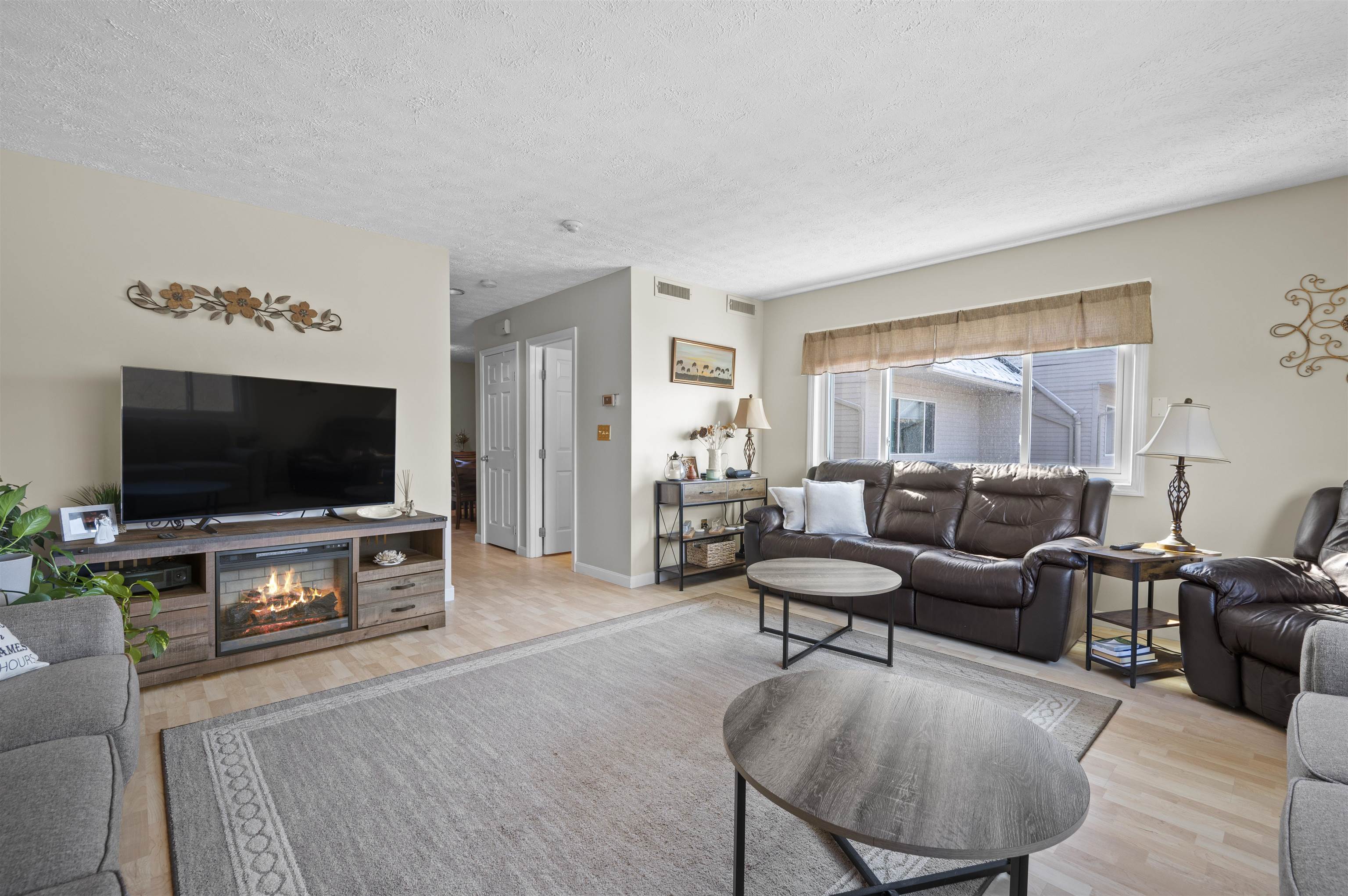 939 Ocean Boulevard, Unit 14 Hampton, NH 03842 - Photo 15 of 35