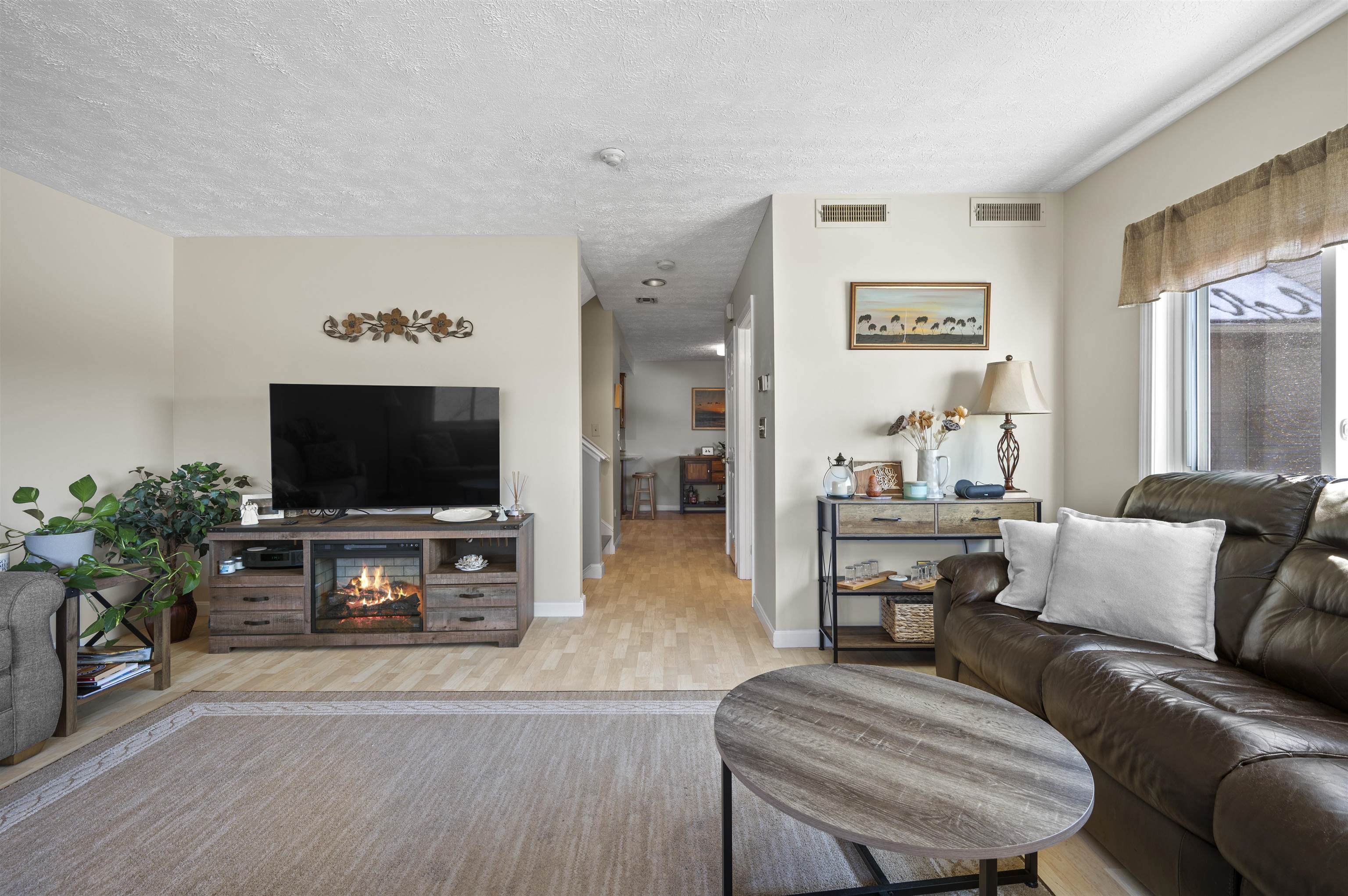 939 Ocean Boulevard, Unit 14 Hampton, NH 03842 - Photo 16 of 35