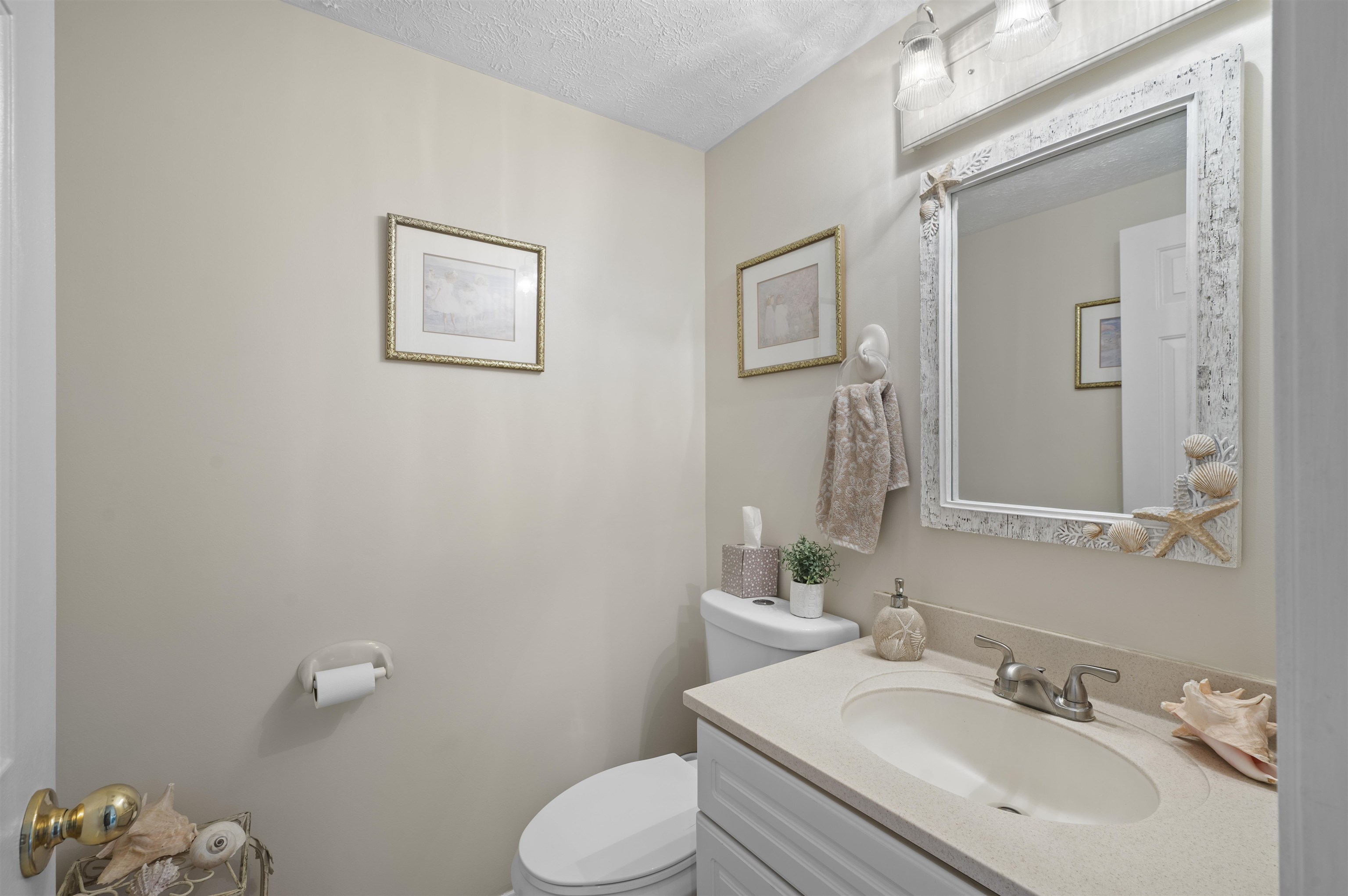 939 Ocean Boulevard, Unit 14 Hampton, NH 03842 - Photo 17 of 35