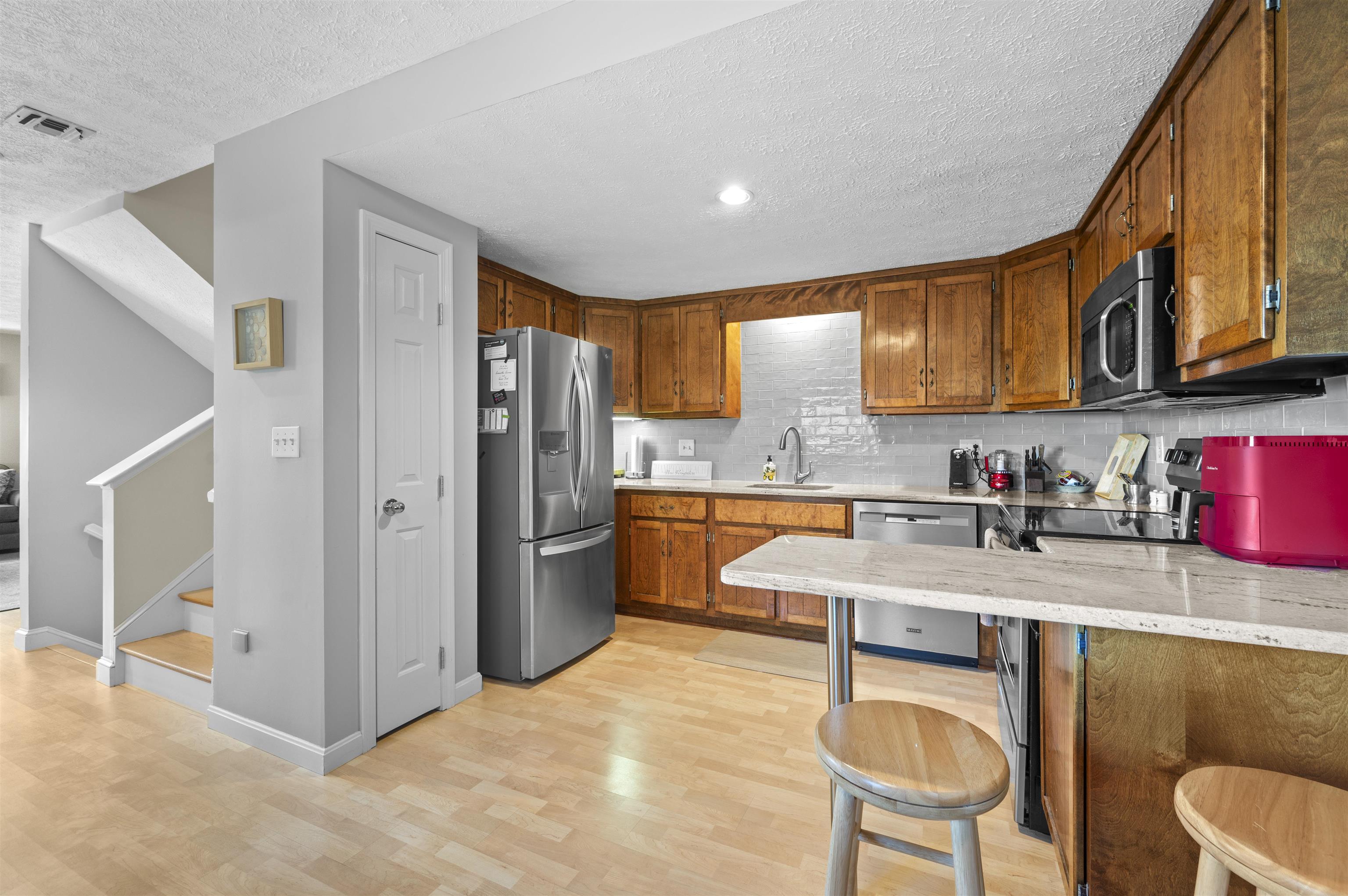 939 Ocean Boulevard, Unit 14 Hampton, NH 03842 - Photo 18 of 35