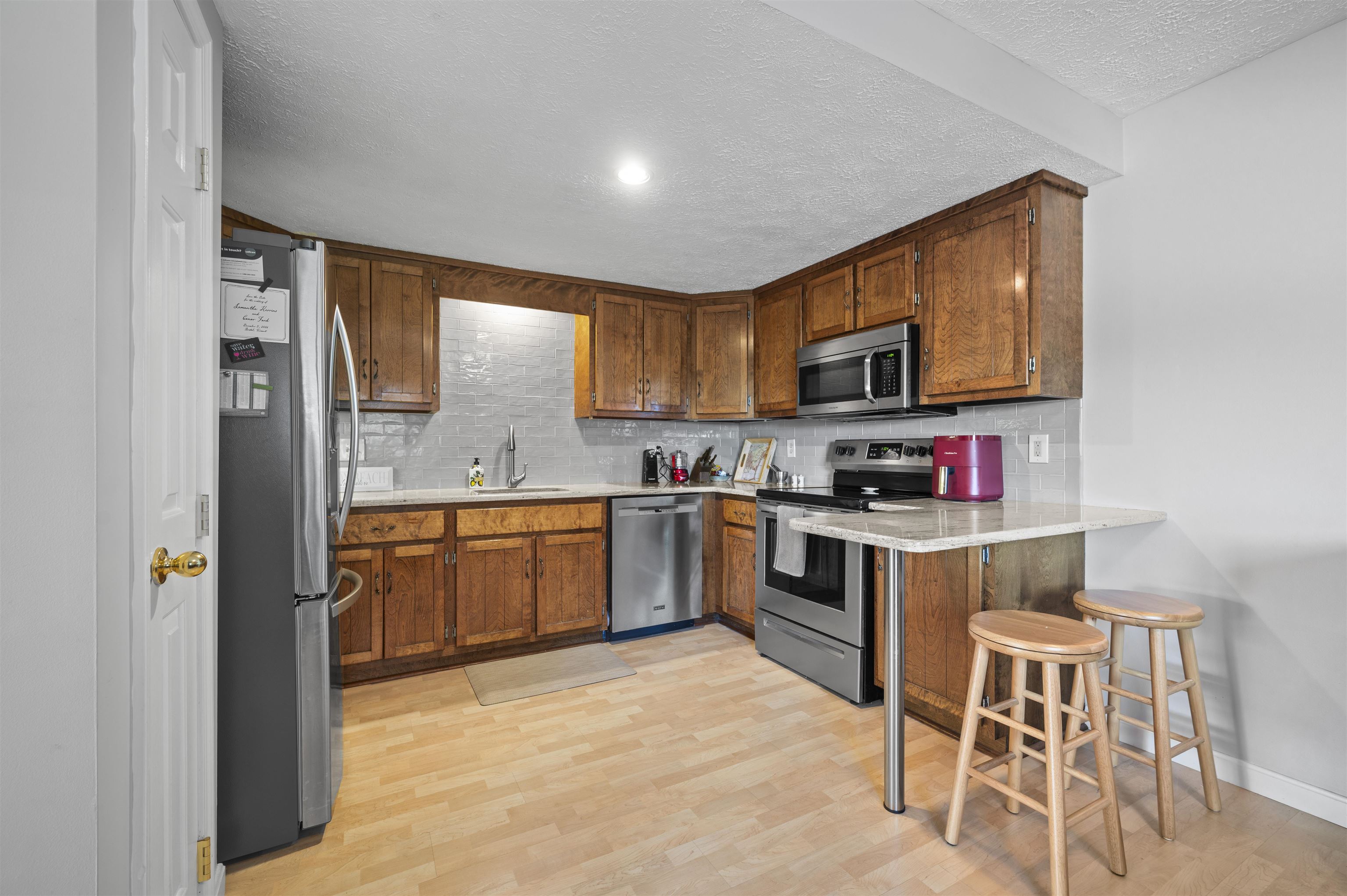 939 Ocean Boulevard, Unit 14 Hampton, NH 03842 - Photo 19 of 35