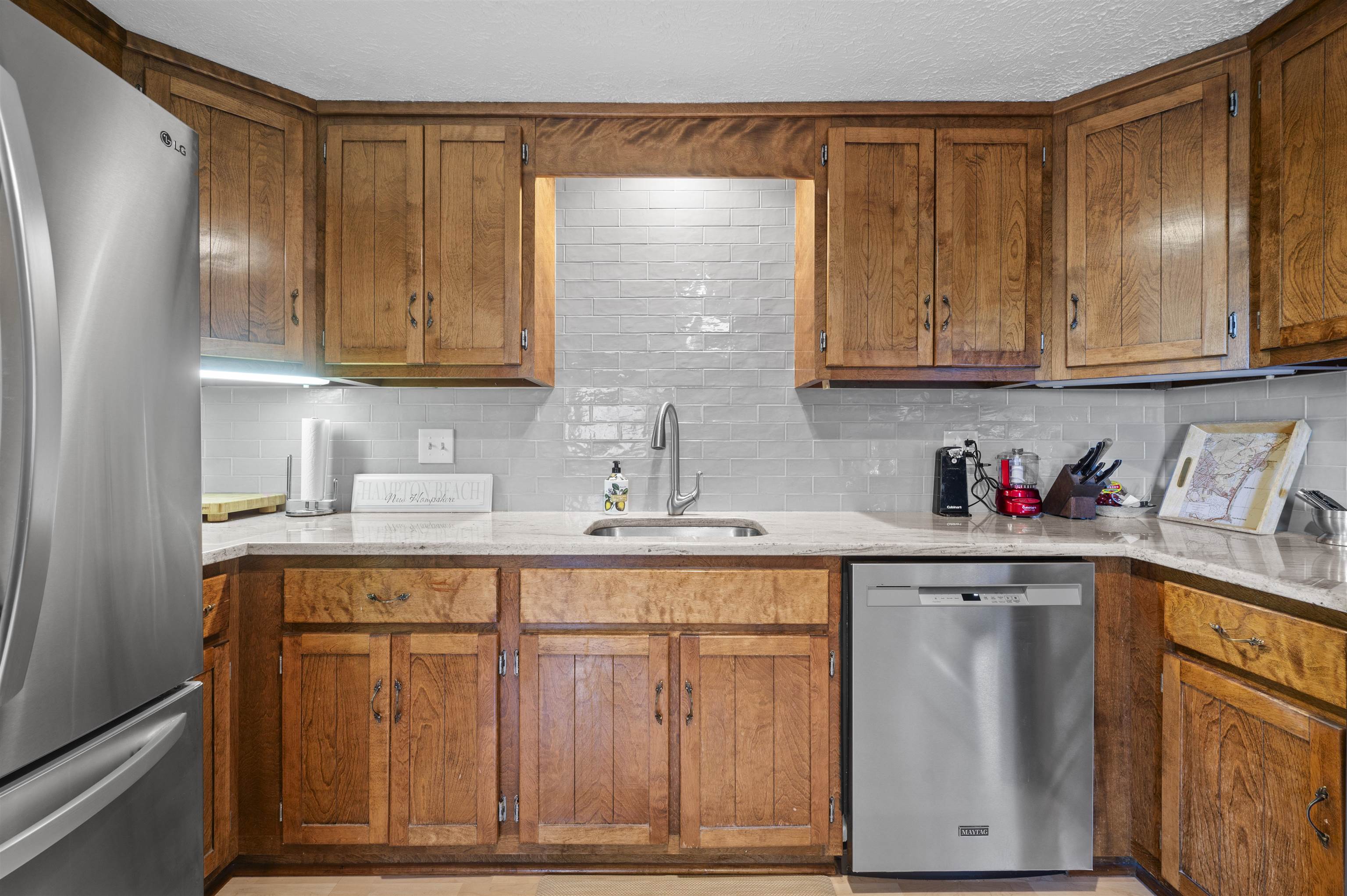 939 Ocean Boulevard, Unit 14 Hampton, NH 03842 - Photo 20 of 35