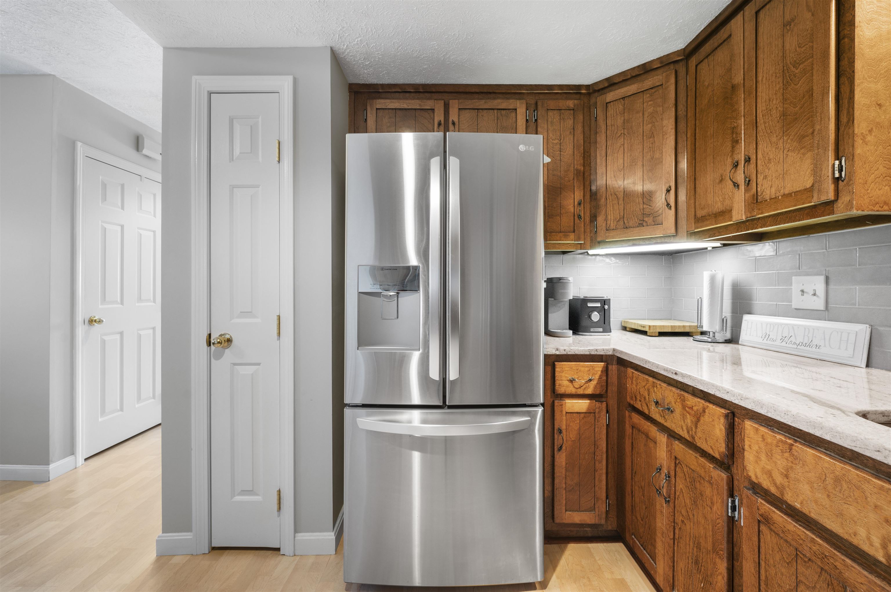 939 Ocean Boulevard, Unit 14 Hampton, NH 03842 - Photo 22 of 35