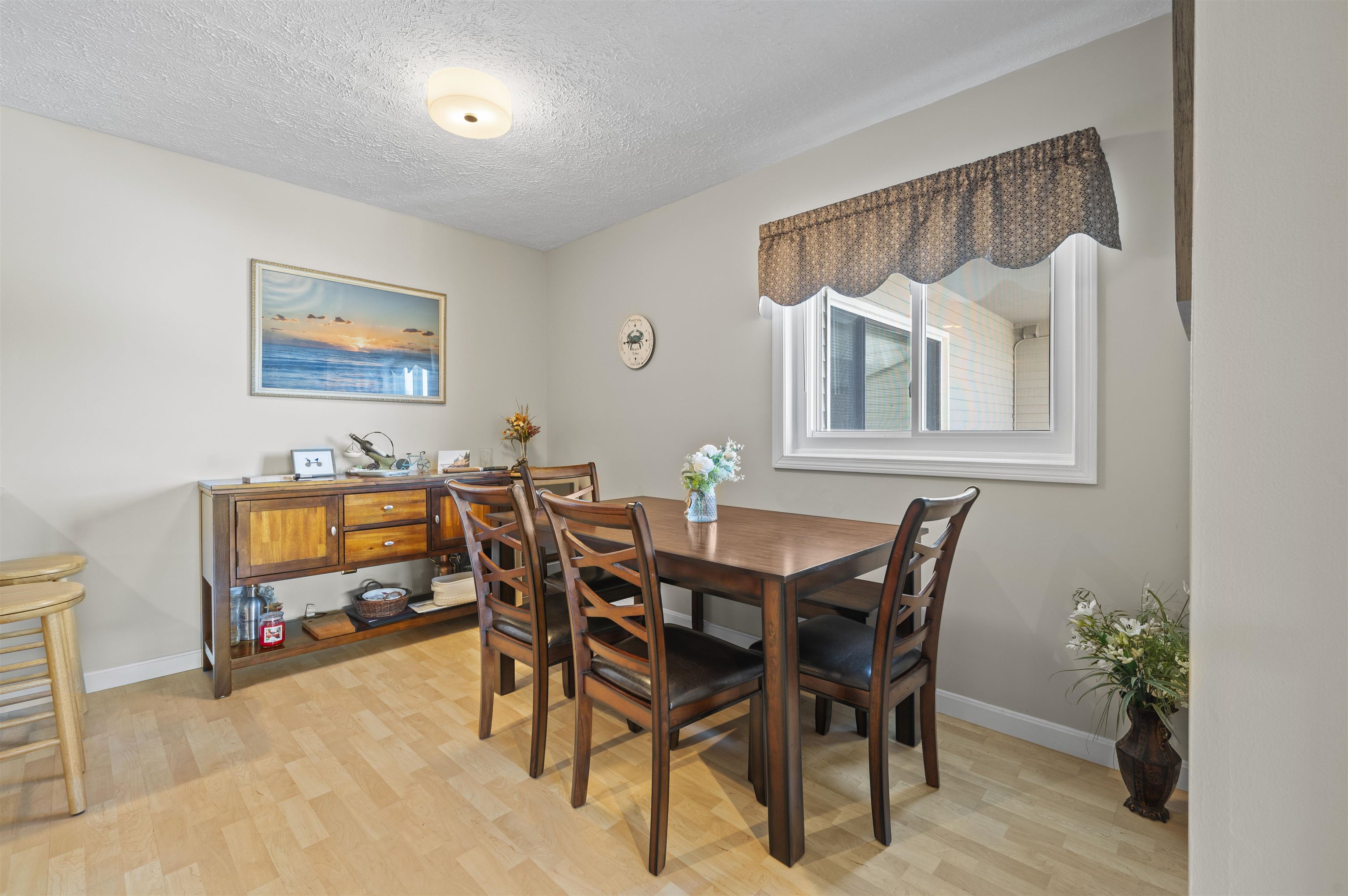 939 Ocean Boulevard, Unit 14 Hampton, NH 03842 - Photo 23 of 35
