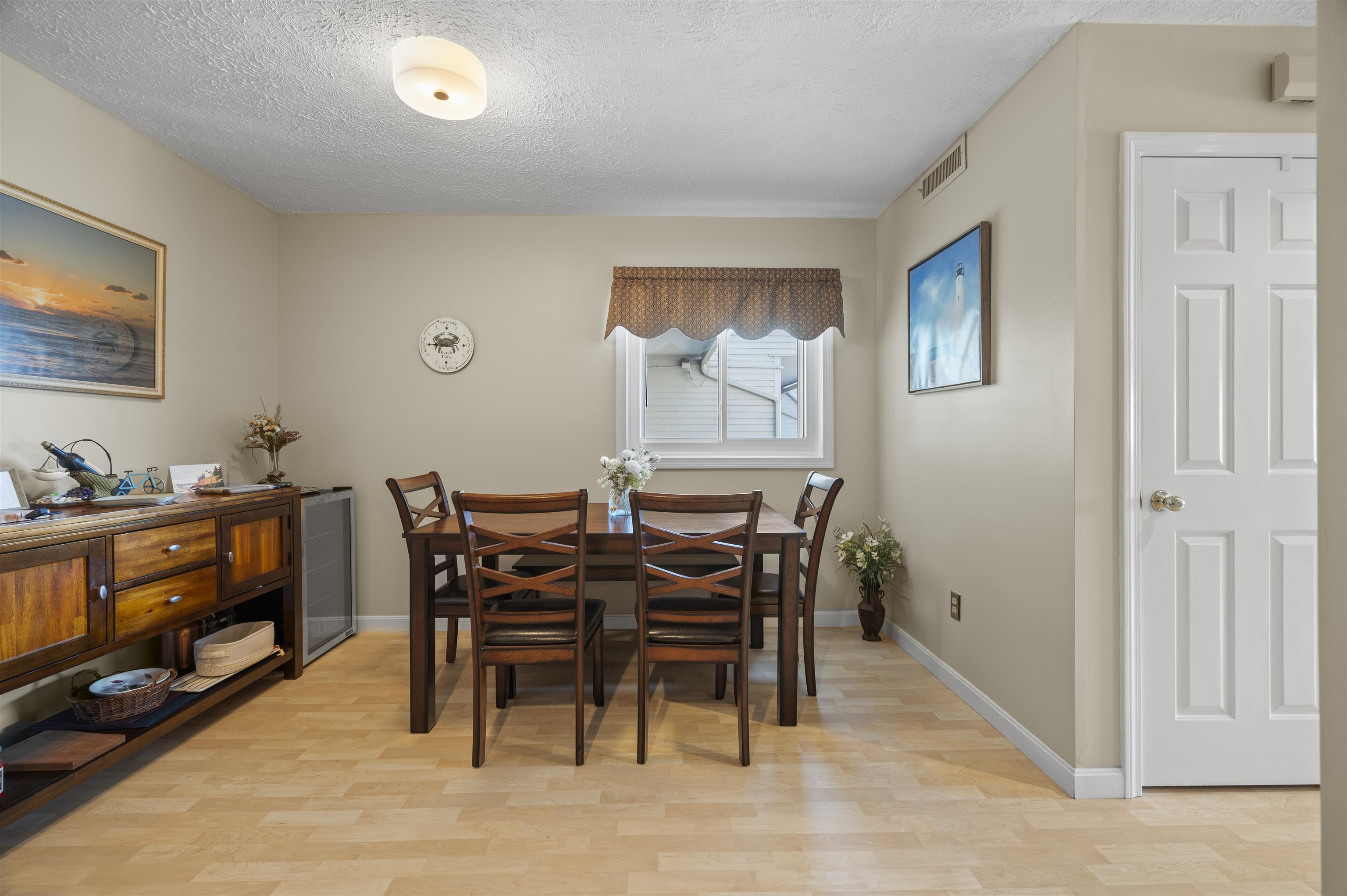 939 Ocean Boulevard, Unit 14 Hampton, NH 03842 - Photo 24 of 35