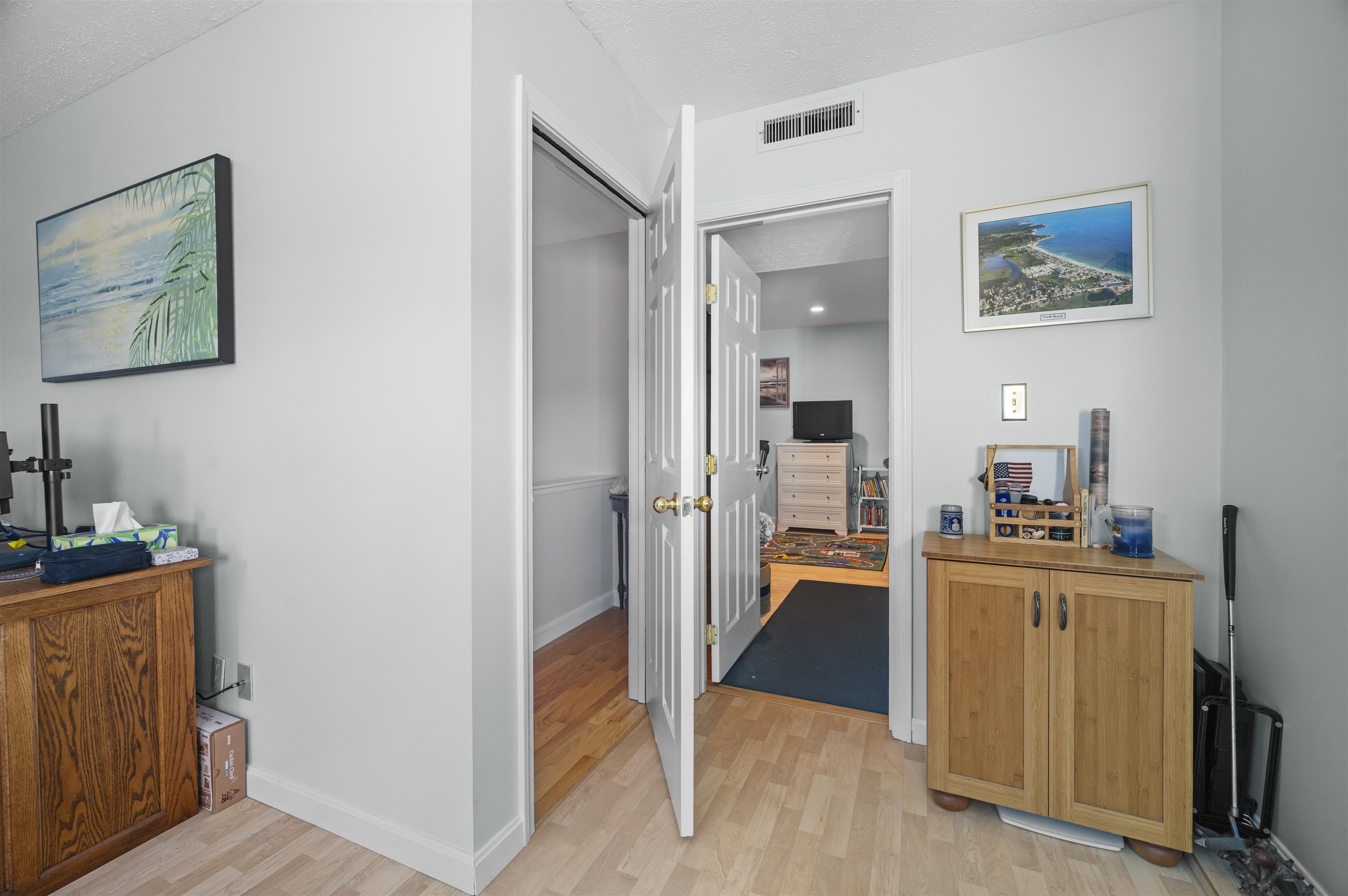 939 Ocean Boulevard, Unit 14 Hampton, NH 03842 - Photo 26 of 35