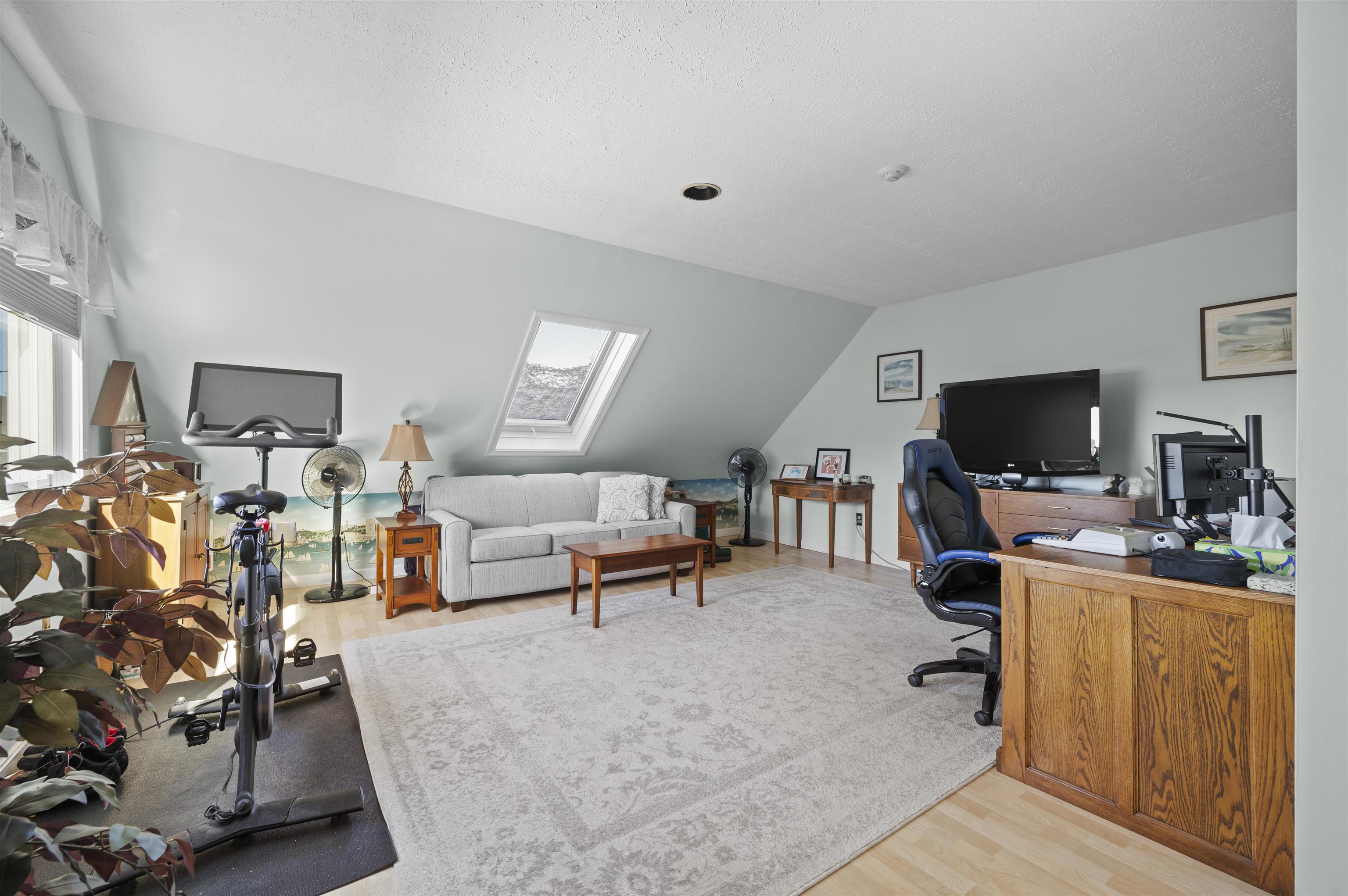 939 Ocean Boulevard, Unit 14 Hampton, NH 03842 - Photo 27 of 35