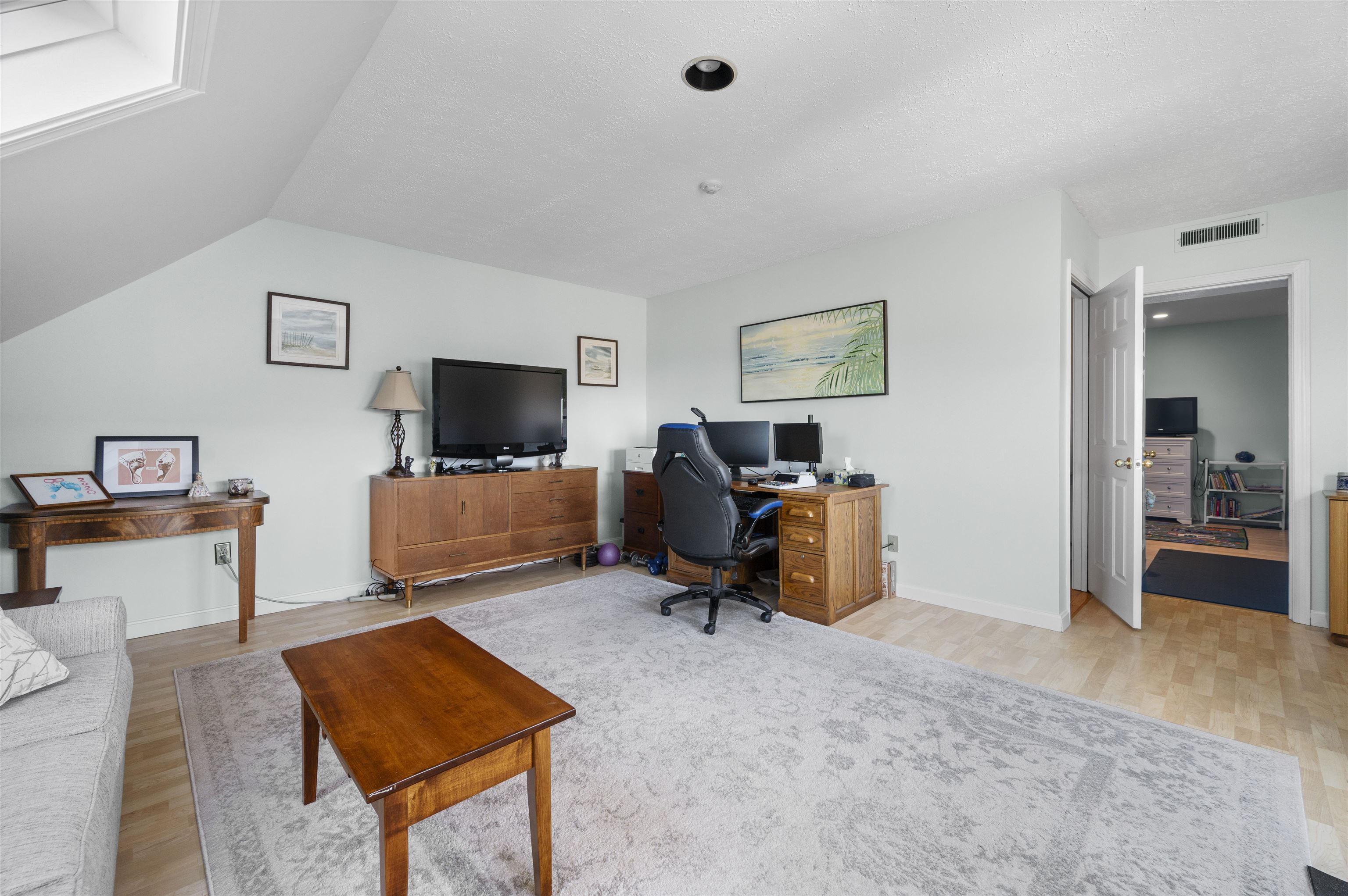 939 Ocean Boulevard, Unit 14 Hampton, NH 03842 - Photo 28 of 35