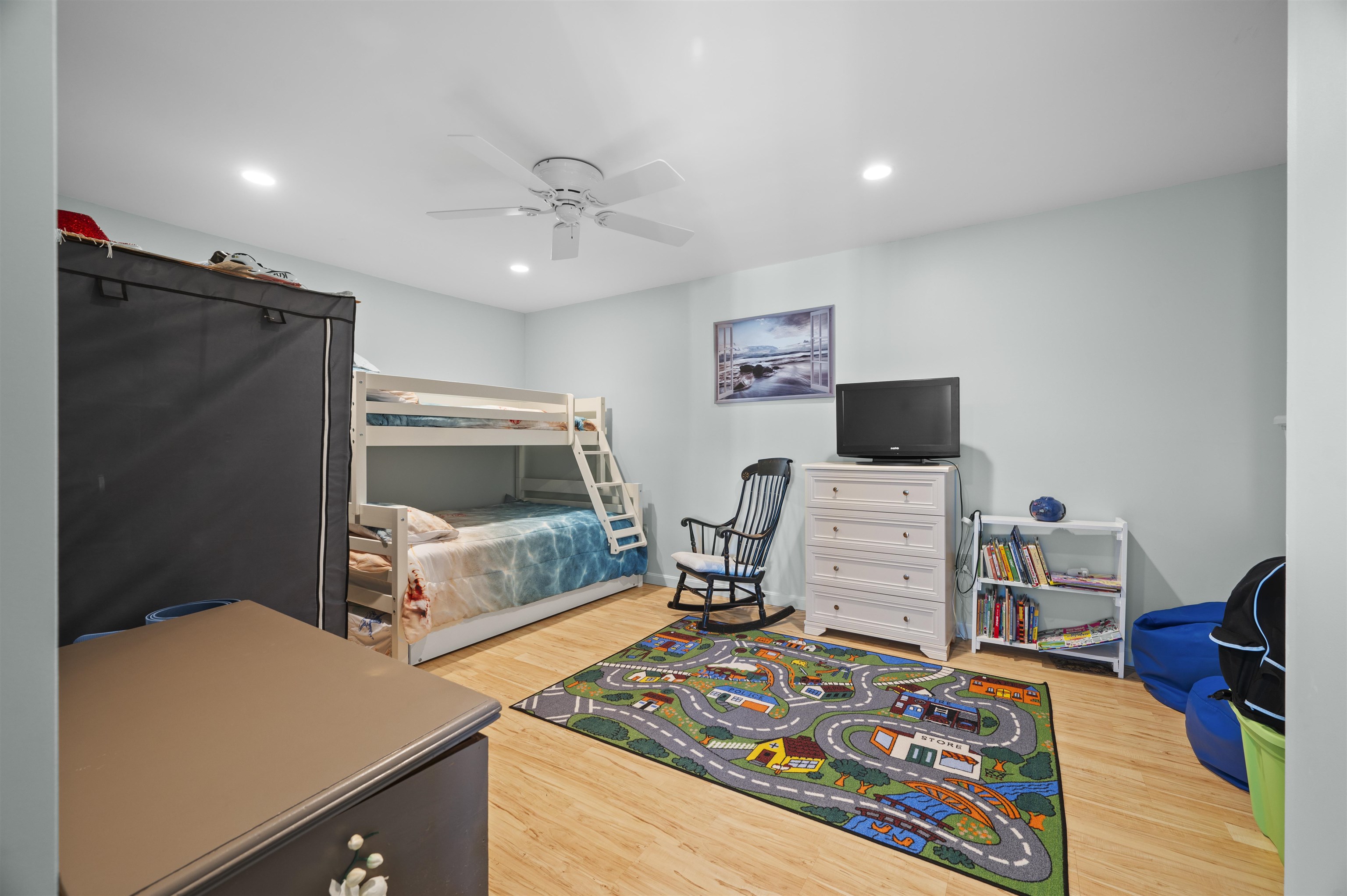 939 Ocean Boulevard, Unit 14 Hampton, NH 03842 - Photo 29 of 35