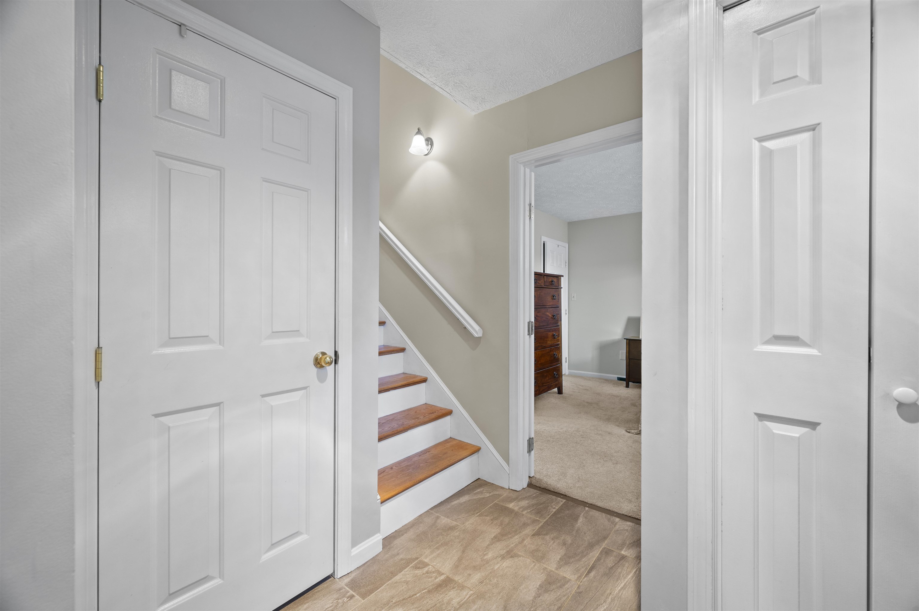 939 Ocean Boulevard, Unit 14 Hampton, NH 03842 - Photo 4 of 35
