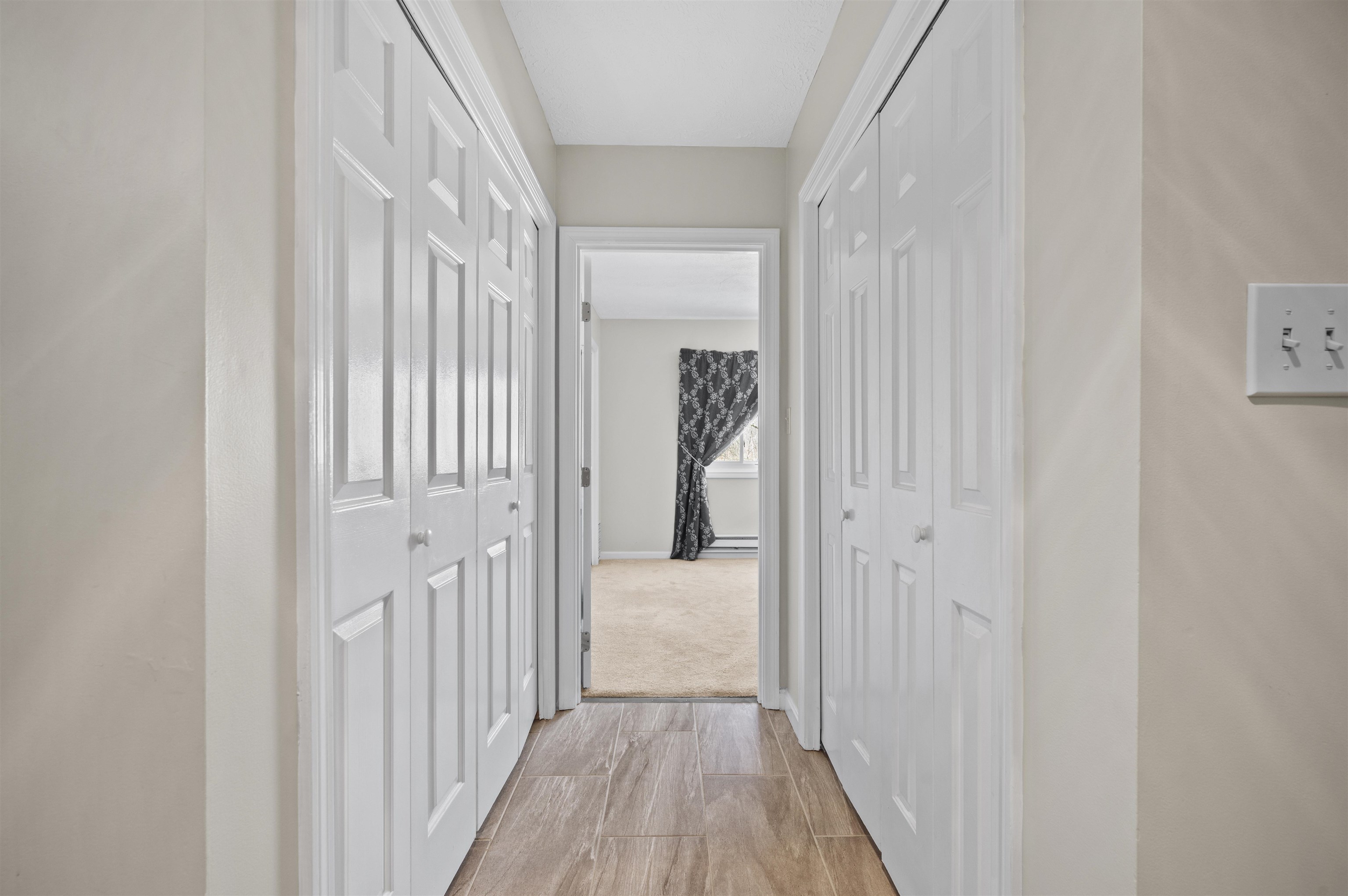 939 Ocean Boulevard, Unit 14 Hampton, NH 03842 - Photo 5 of 35