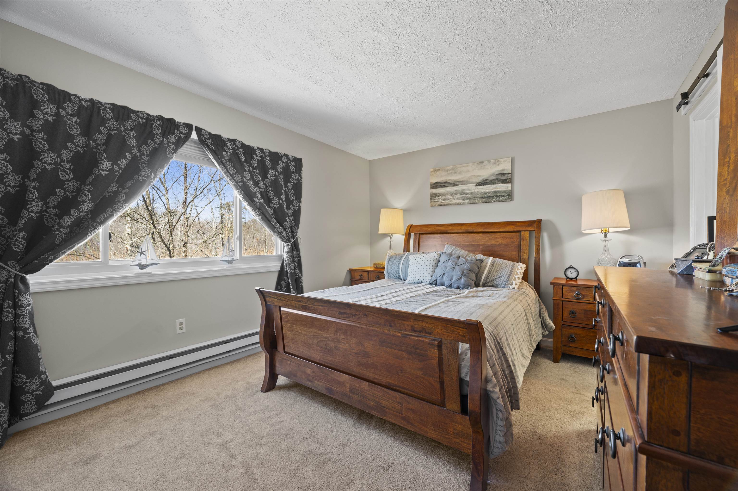 939 Ocean Boulevard, Unit 14 Hampton, NH 03842 - Photo 6 of 35
