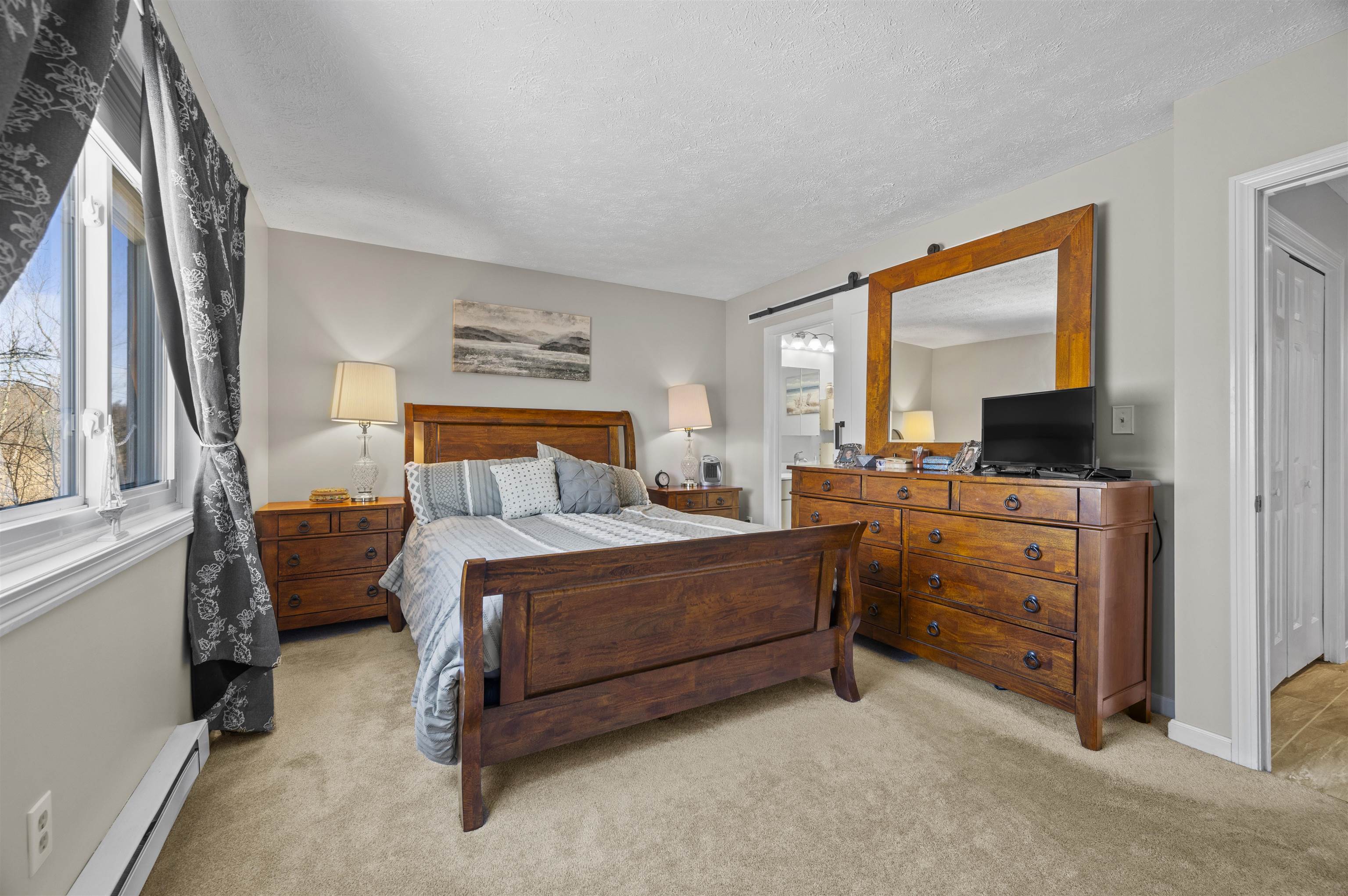 939 Ocean Boulevard, Unit 14 Hampton, NH 03842 - Photo 7 of 35