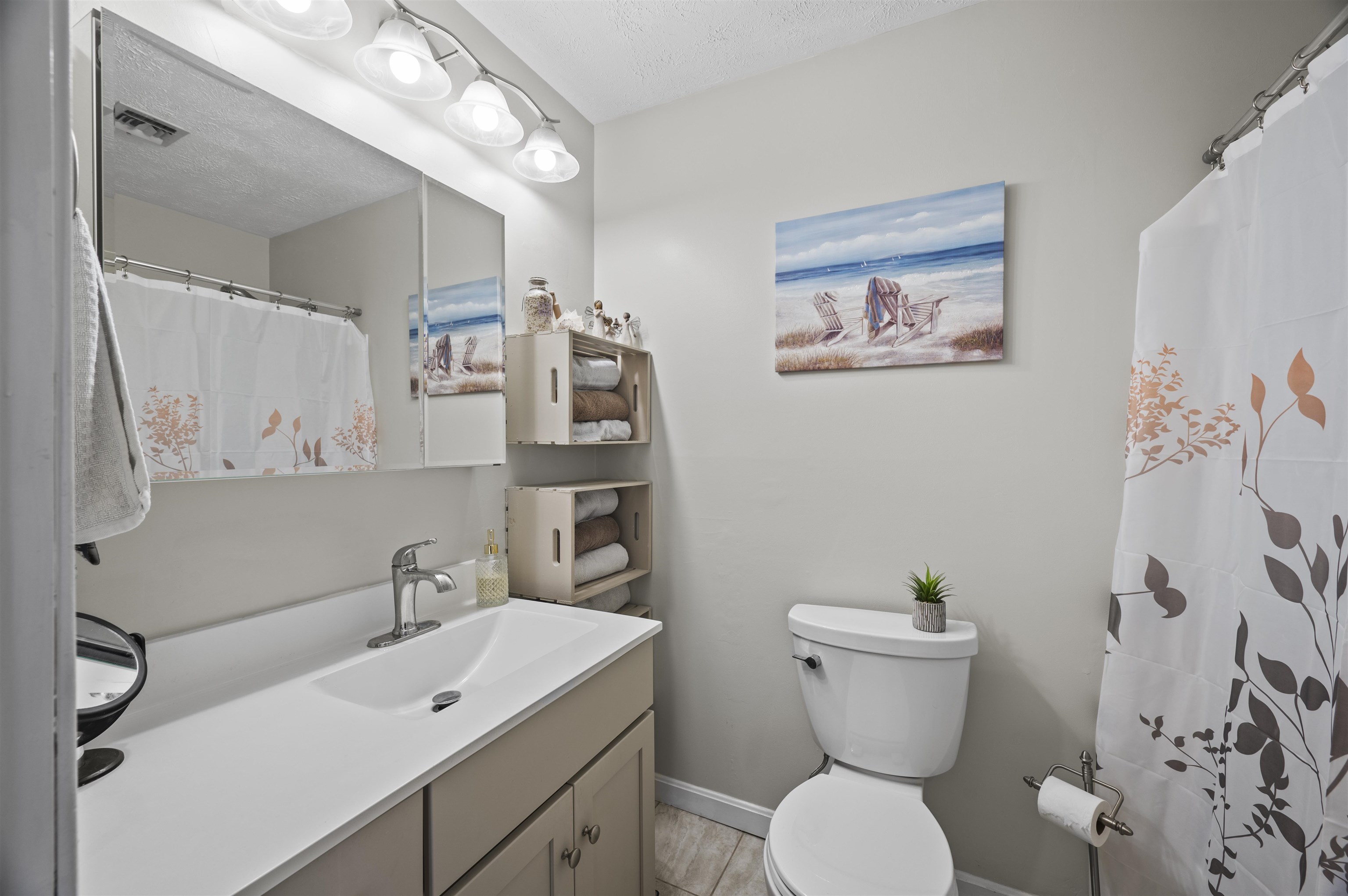 939 Ocean Boulevard, Unit 14 Hampton, NH 03842 - Photo 8 of 35