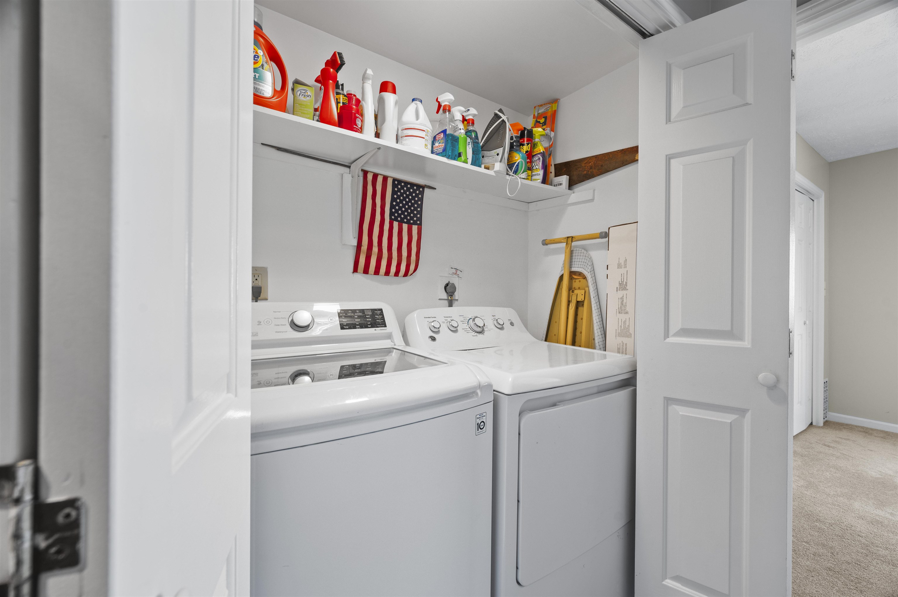 939 Ocean Boulevard, Unit 14 Hampton, NH 03842 - Photo 9 of 35
