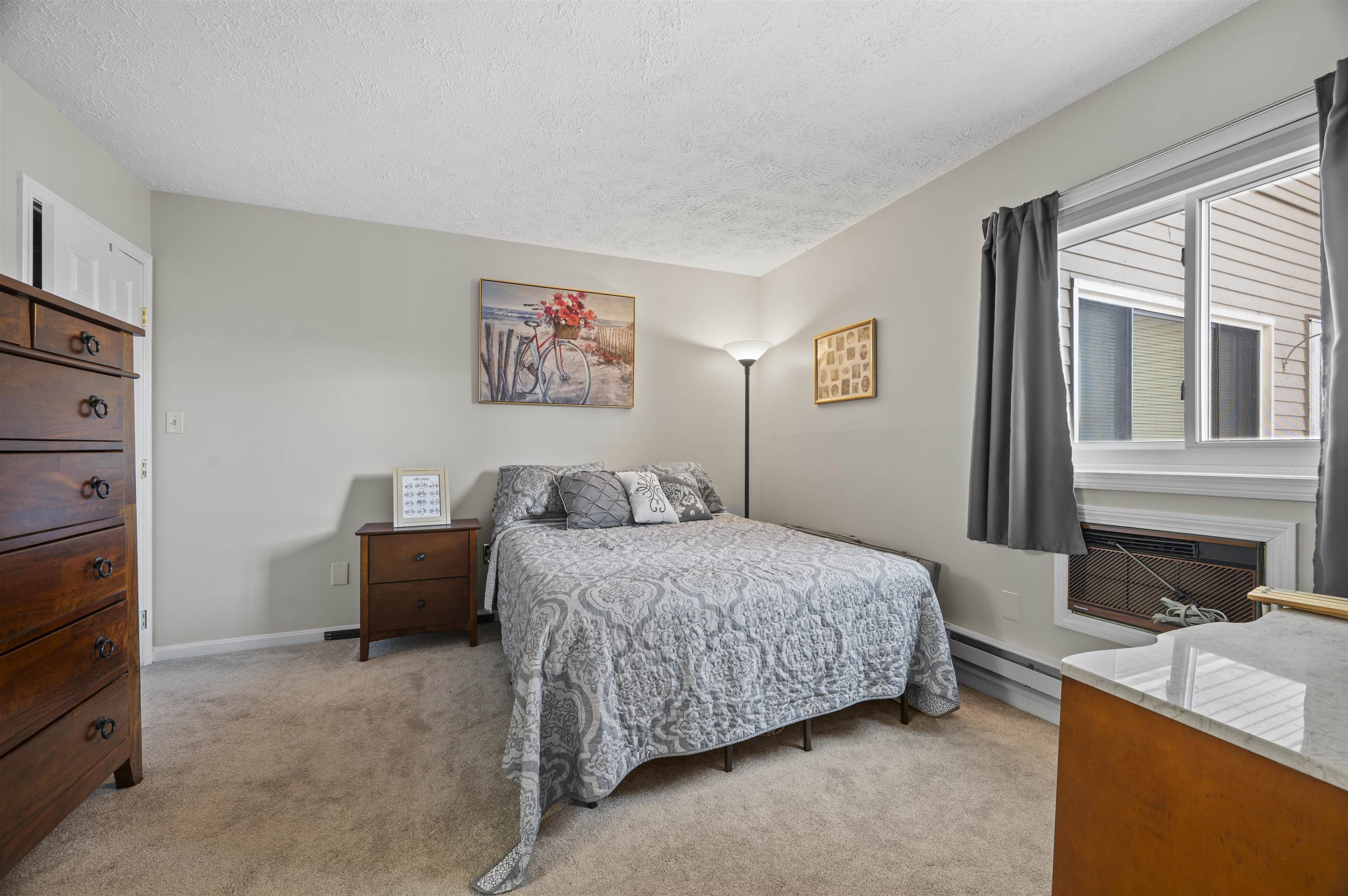 939 Ocean Boulevard, Unit 14 Hampton, NH 03842 - Photo 10 of 35
