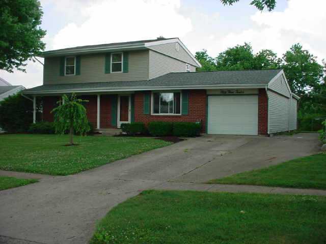 5312 Edgeview Road Columbus, OH 43207 - Photo 1 of 7 Gallery Image 1