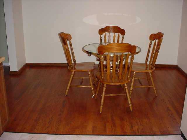 5312 Edgeview Road Columbus, OH 43207 - Photo 2 of 7 Gallery Image 2
