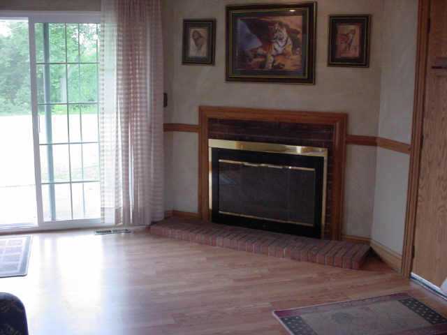 5312 Edgeview Road Columbus, OH 43207 - Photo 3 of 7 Gallery Image 3