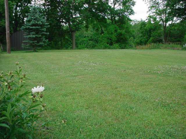 5312 Edgeview Road Columbus, OH 43207 - Photo 5 of 7 Gallery Image 5