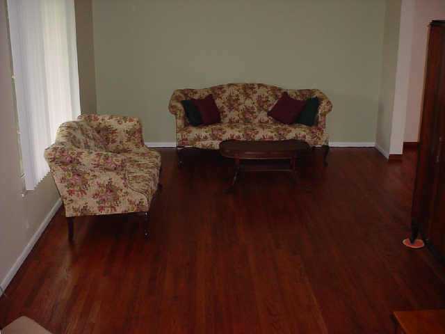 5312 Edgeview Road Columbus, OH 43207 - Photo 7 of 7 Gallery Image 7