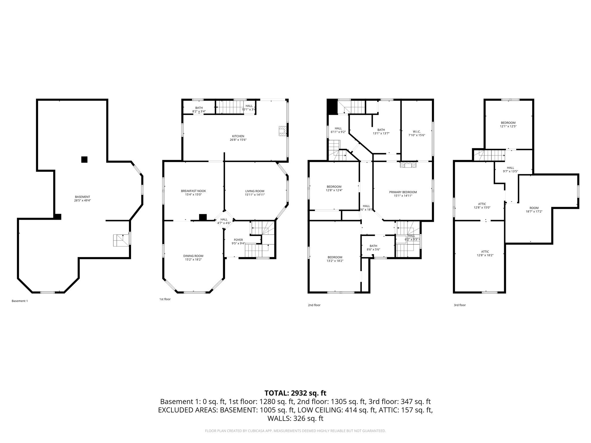 146 Shiloh Road Durham, ME 04222 - Photo 60 of 60