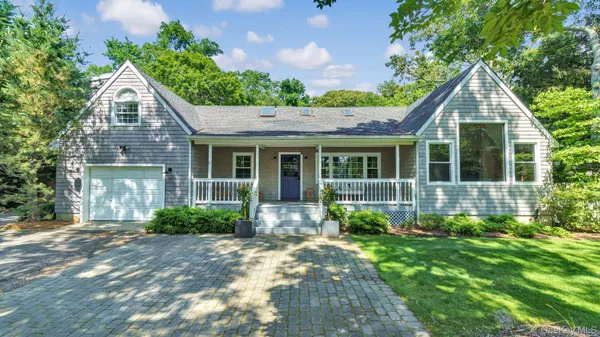 $50,000 | 18 Bayview Road, Southampton, NY 11968