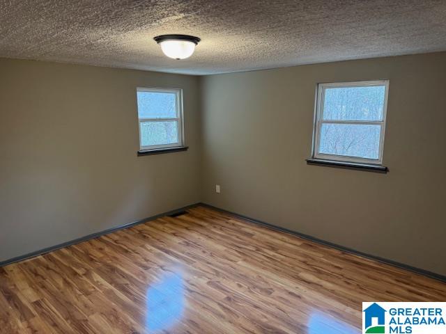 2611 Oaks Chapel Road Goodwater, AL 35072 - Photo 9 of 10