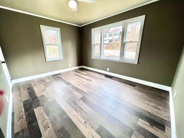 3687 Norwood Road Huntington, WV 25705 - Photo 14 of 22 Gallery Image 14