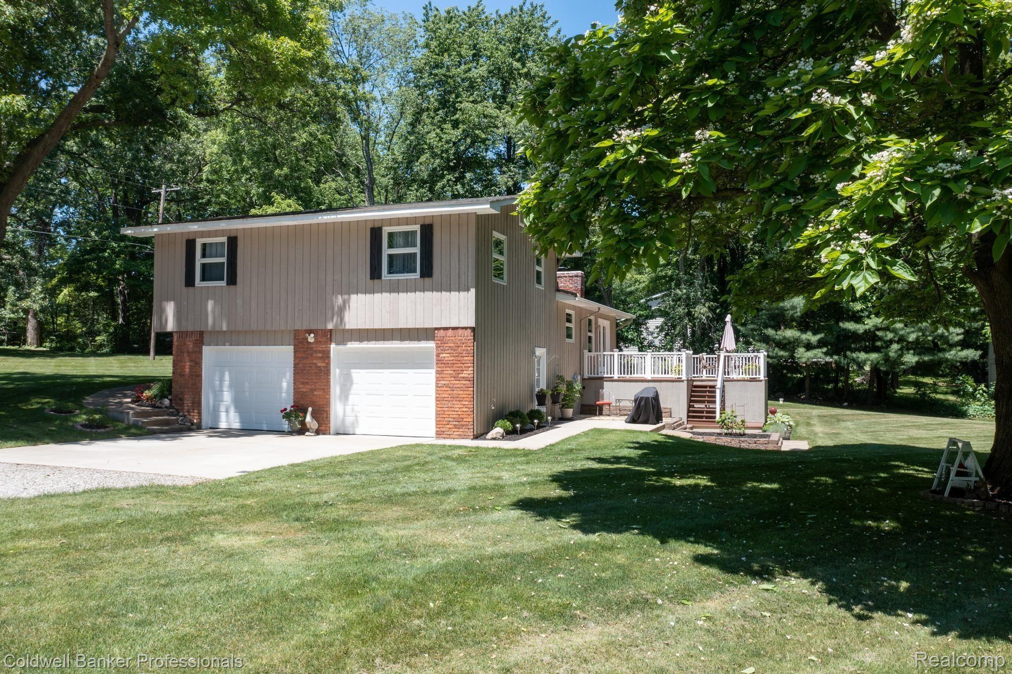 7440 Dilley Road Davisburg, MI 48350 - Photo 8 of 45 7440 Dilley-13.jpg
