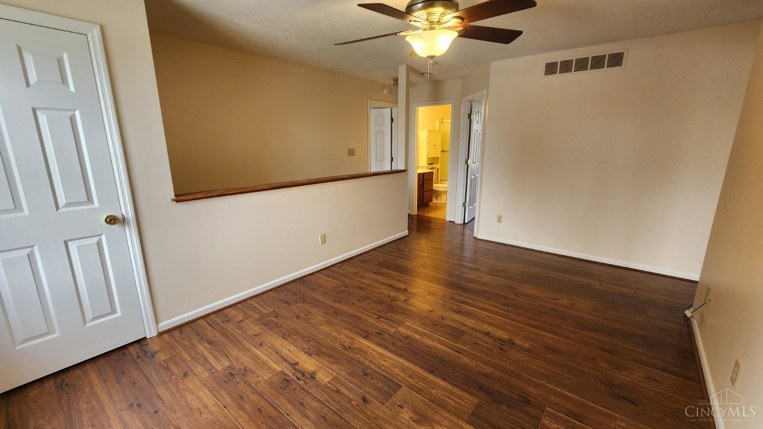 4279 North Ellis Road Batavia, OH 45103 - Photo 13 of 43 Gallery Image 13