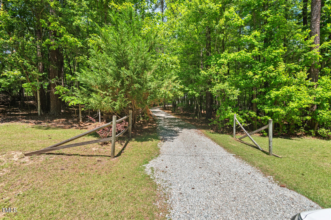 524 Preston Andrews Road Bahama, NC 27503 - Photo 46 of 46 48
