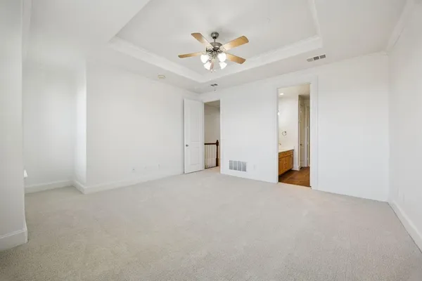 $439,500 | 643 Senda, Irving, TX 75039