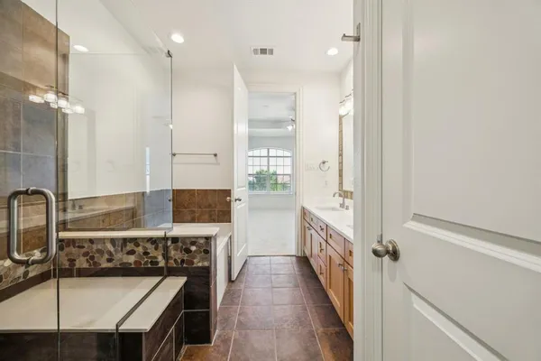 $439,500 | 643 Senda, Irving, TX 75039