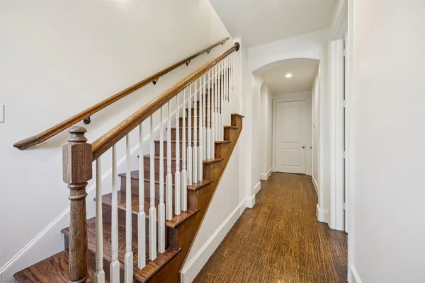 $439,500 | 643 Senda, Irving, TX 75039
