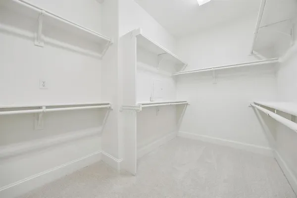 $439,500 | 643 Senda, Irving, TX 75039