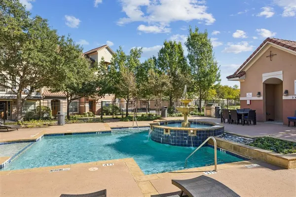 $439,500 | 643 Senda, Irving, TX 75039