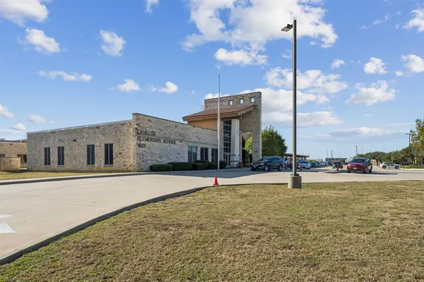 $439,500 | 643 Senda, Irving, TX 75039