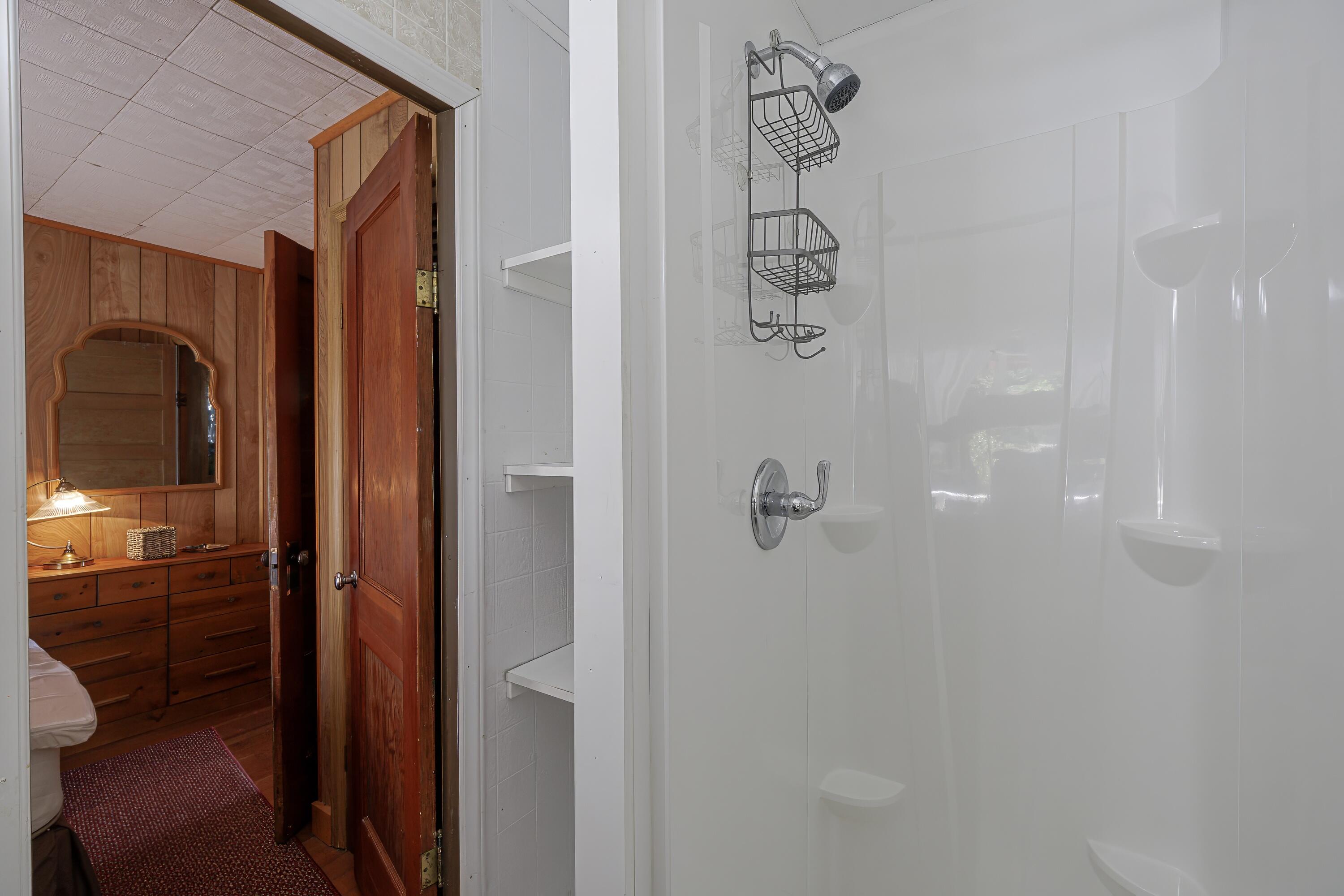 86 Captain's Quarters Road Tremont, ME 04612 - Photo 21 of 64 21-86 Captains Quarters HiRes-DTP