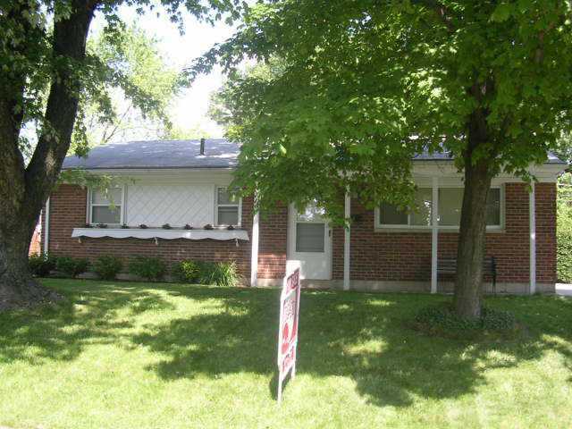 1116 Striebel Road Columbus, OH 43227 - Photo 1 of 1 Gallery Image 1