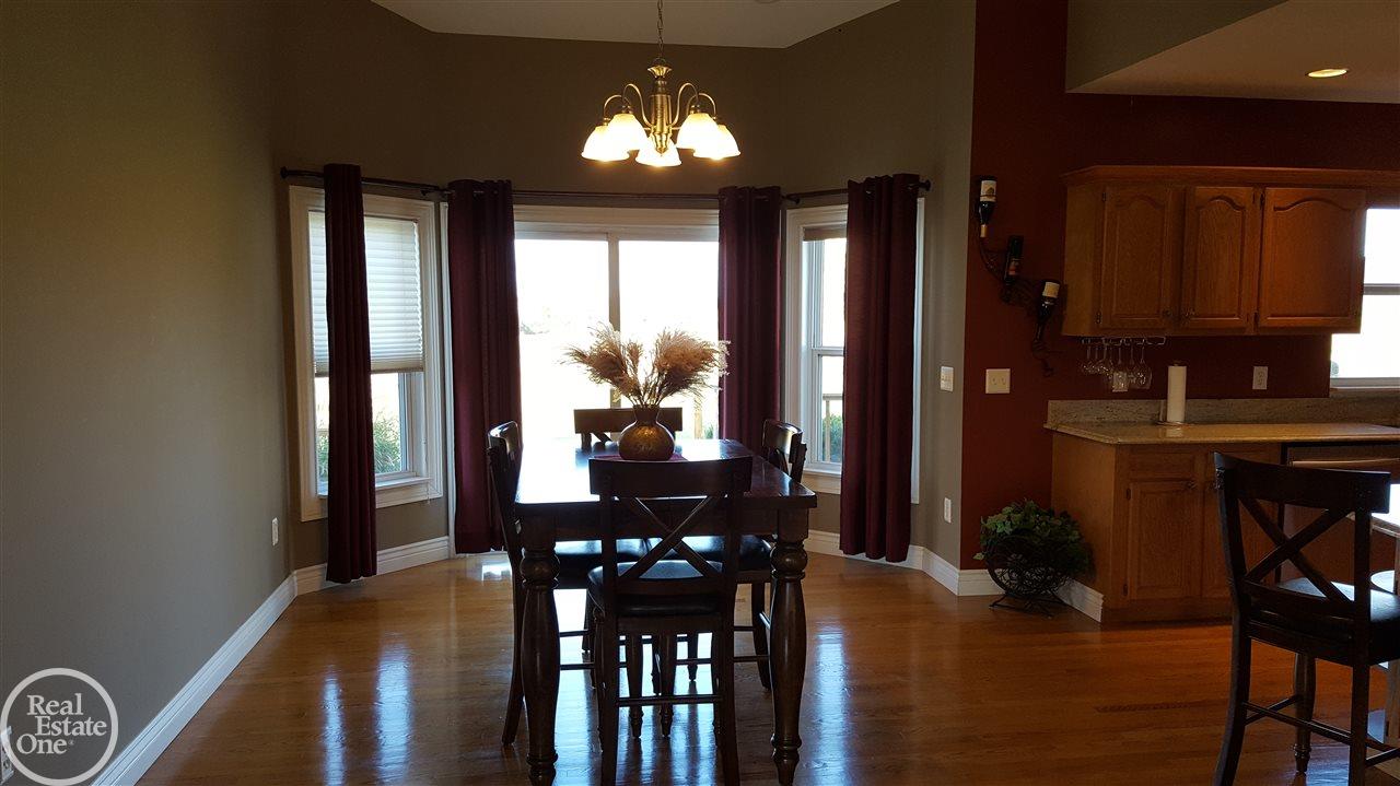 8043 Logana Road Avoca, MI 48006 - Photo 29 of 42