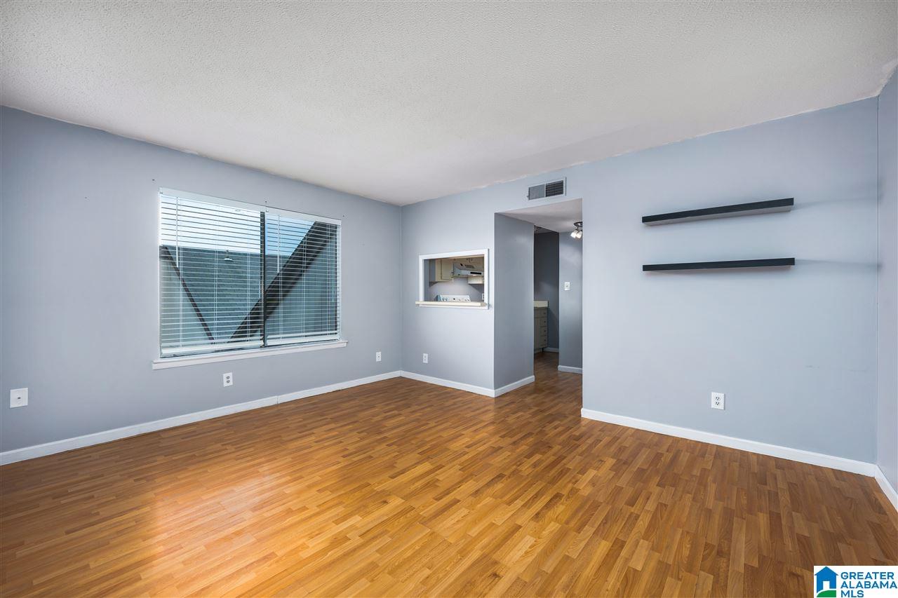 3350 Altamont Road South, Unit D24 Birmingham, AL 35205 - Photo 3 of 22