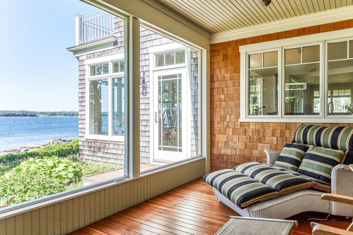 127 Hathorn Point Road St. George, ME 04860 - Photo 20 of 62 W19-ME1770_22