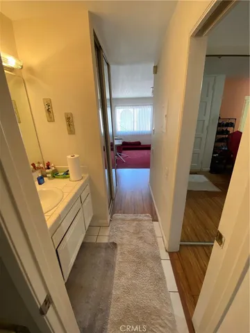 $559,000 | 5334 Lindley Avenue, Unit 319, Encino, CA 91316