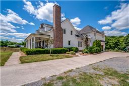 3363 Sweeney Hollow Road Franklin, TN 37064 - Photo 13 of 14 Gallery Image 13