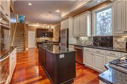 3363 Sweeney Hollow Road Franklin, TN 37064 - Photo 4 of 14 Gallery Image 4